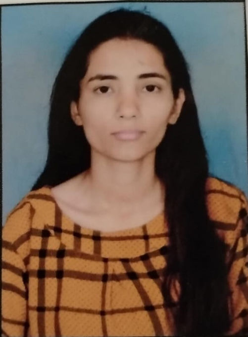 Alumni image